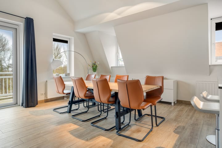 Foto 12 van Vlamingpolderweg 4-C301