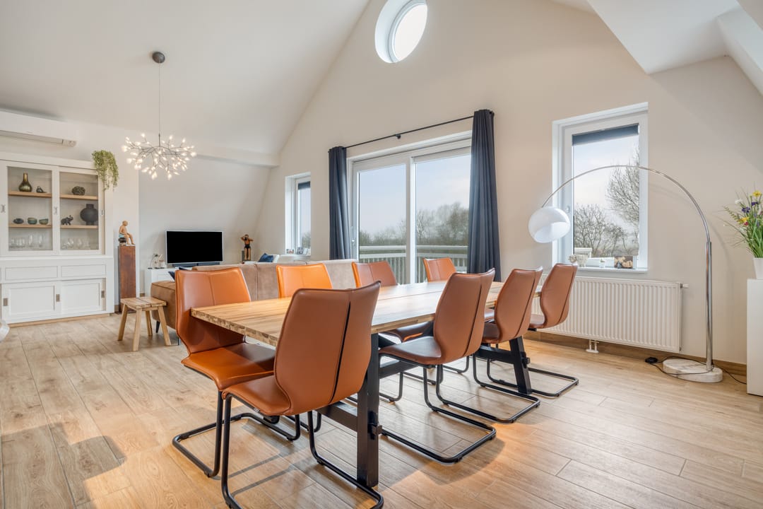 Photo 13 of Vlamingpolderweg 4-C301