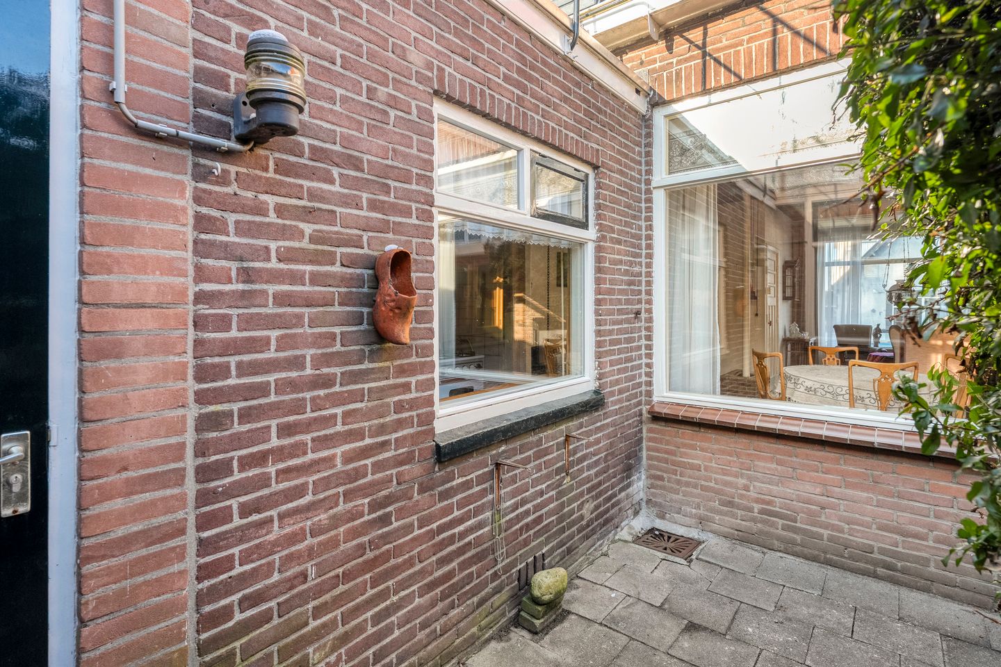 Photo 34 of Wilhelminalaan 100
