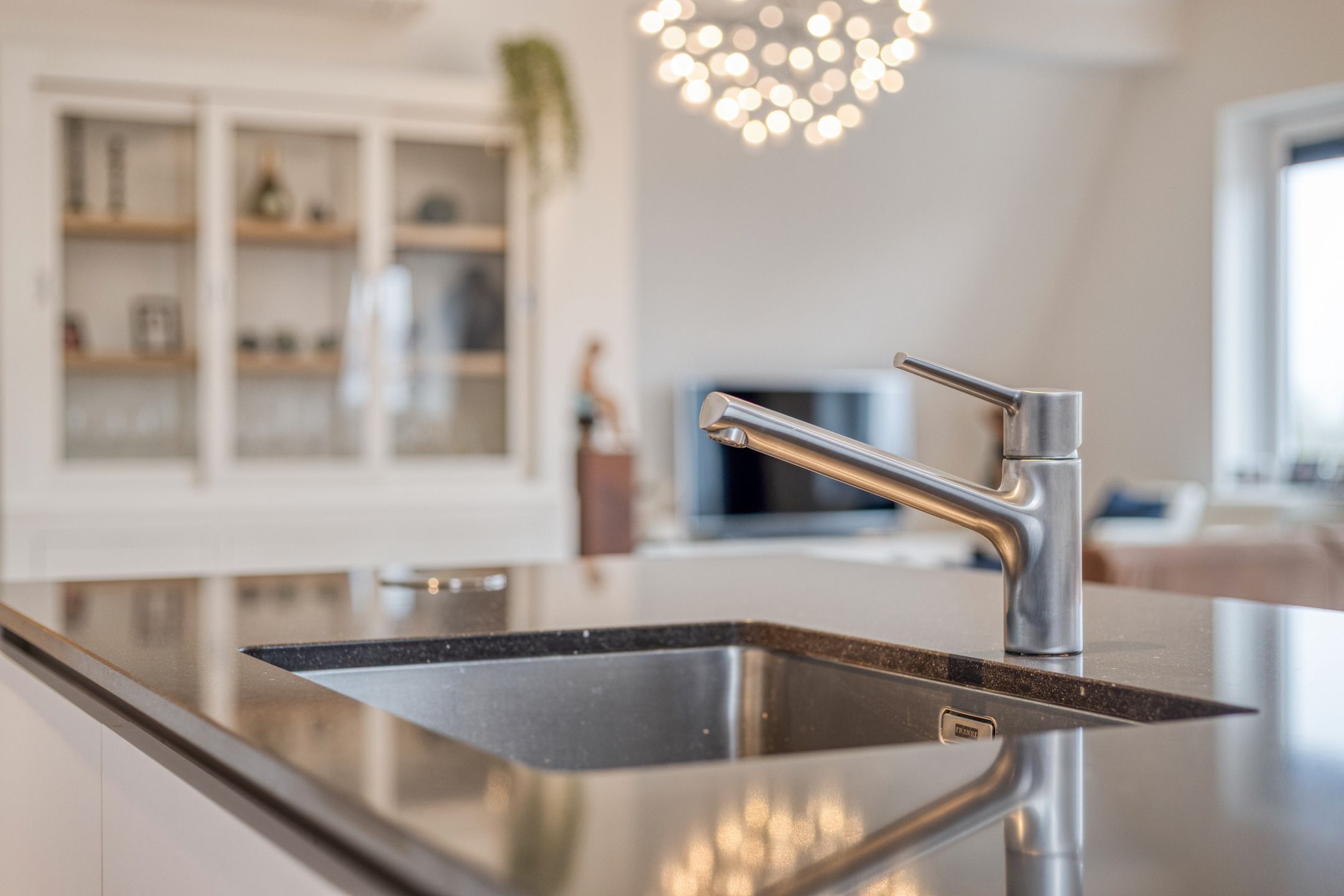 Photo 15 of Vlamingpolderweg 4-C301