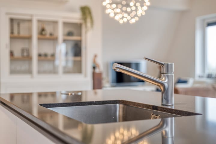 Foto 15 van Vlamingpolderweg 4-C301