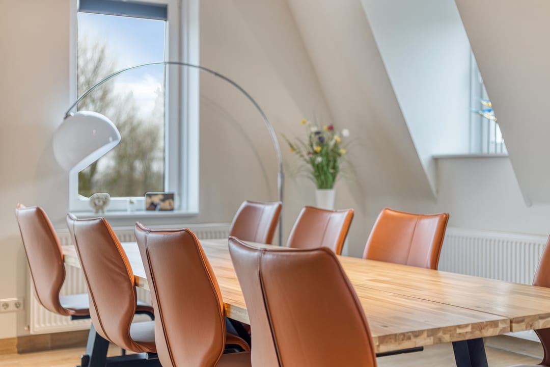 Photo 16 of Vlamingpolderweg 4-C301