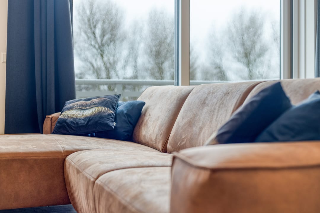 Photo 17 of Vlamingpolderweg 4-C301