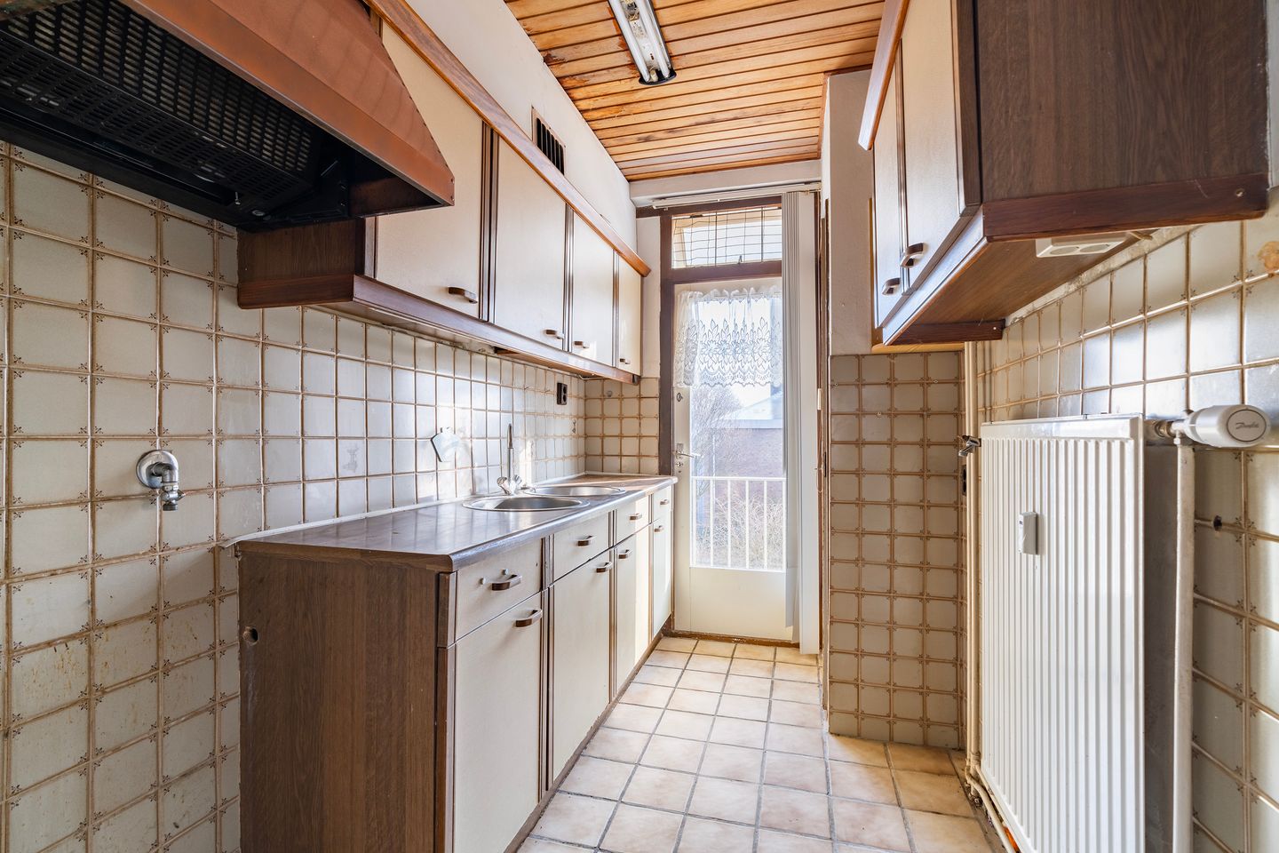 Foto 10 van Burgemeester Caan van Necklaan 203