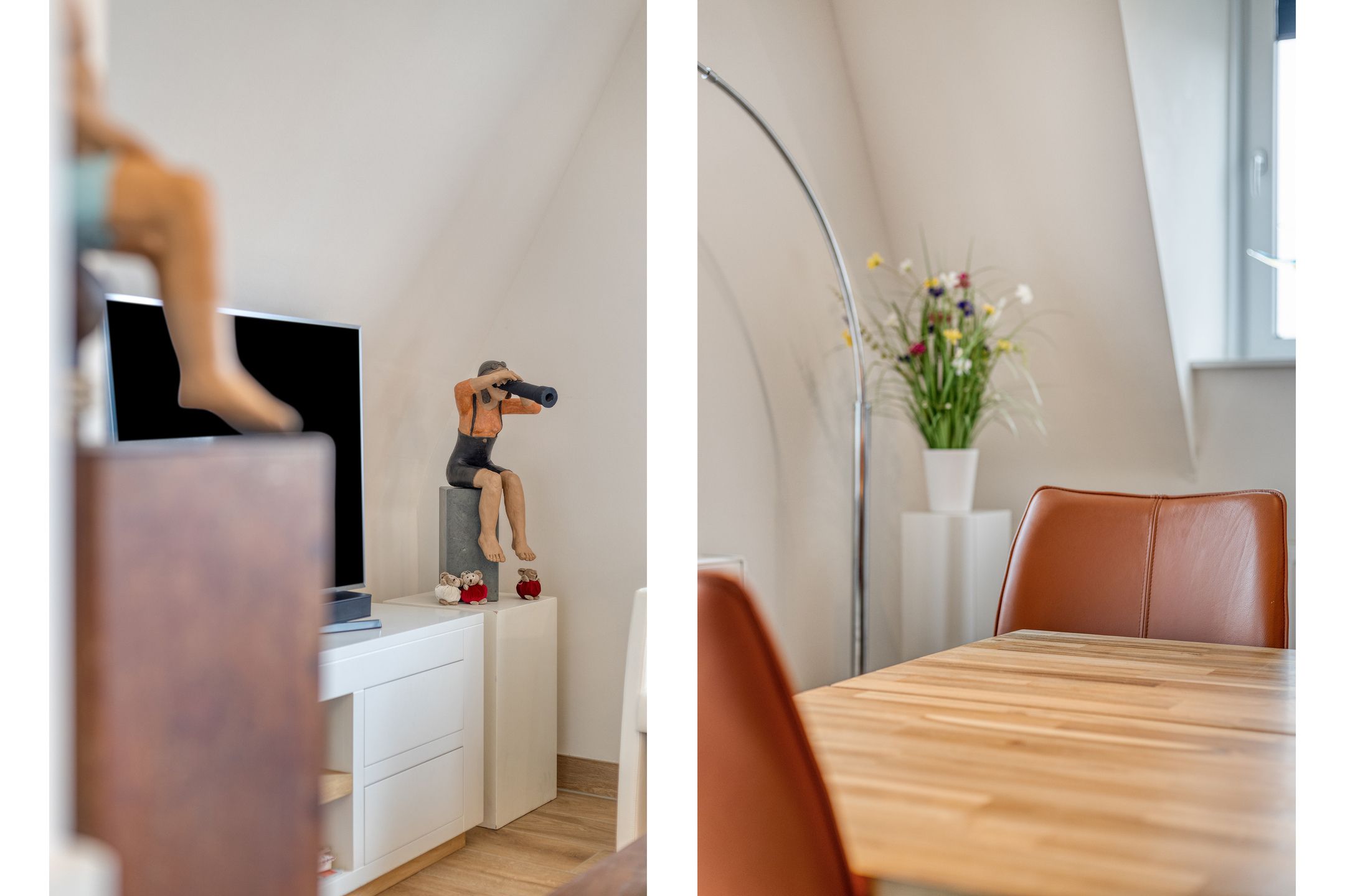 Photo 18 of Vlamingpolderweg 4-C301