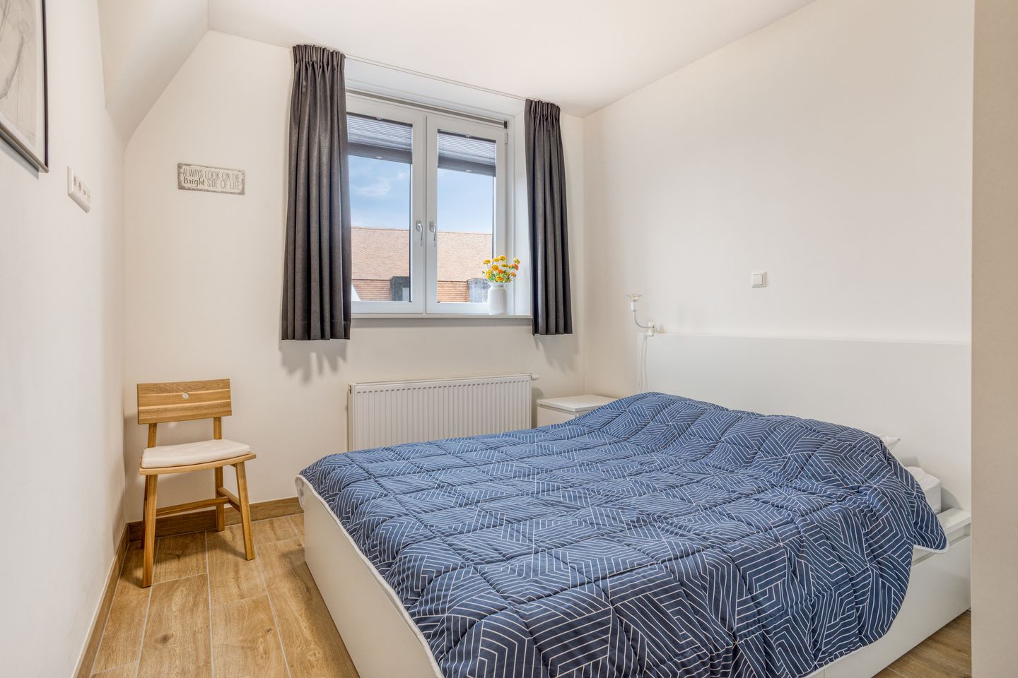 Photo 19 of Vlamingpolderweg 4-C301