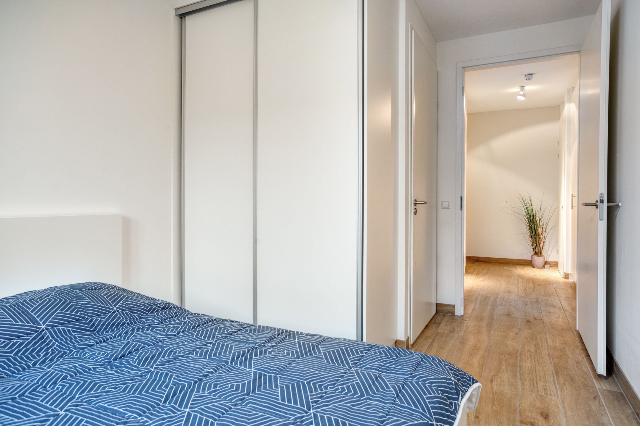 Photo 21 of Vlamingpolderweg 4-C301