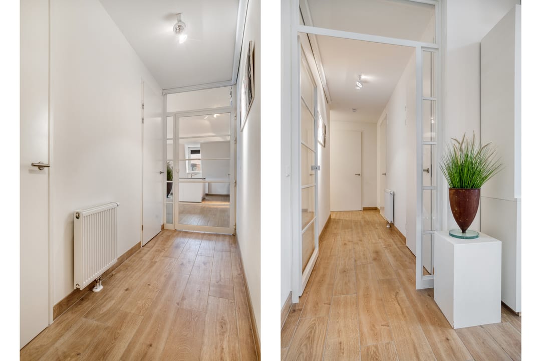 Photo 22 of Vlamingpolderweg 4-C301