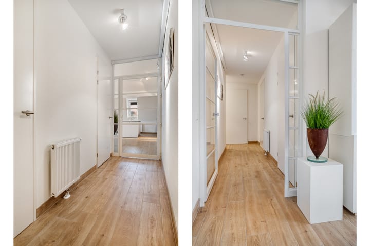 Foto 22 van Vlamingpolderweg 4-C301