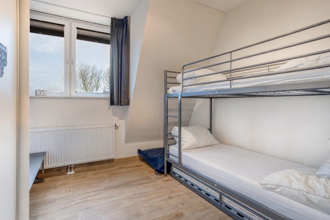 Photo 23 of Vlamingpolderweg 4-C301