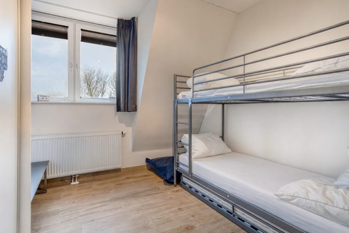 Foto 23 van Vlamingpolderweg 4-C301