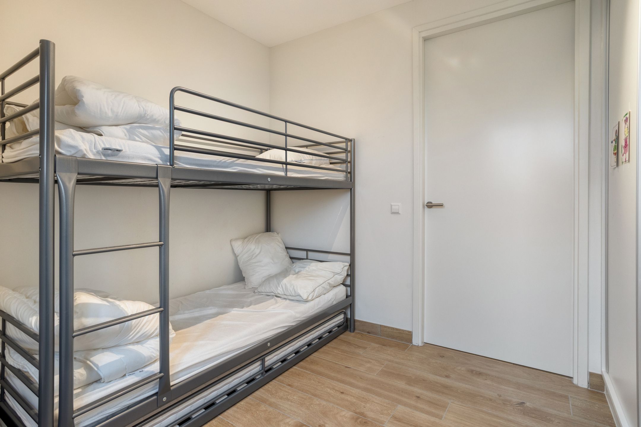 Photo 24 of Vlamingpolderweg 4-C301