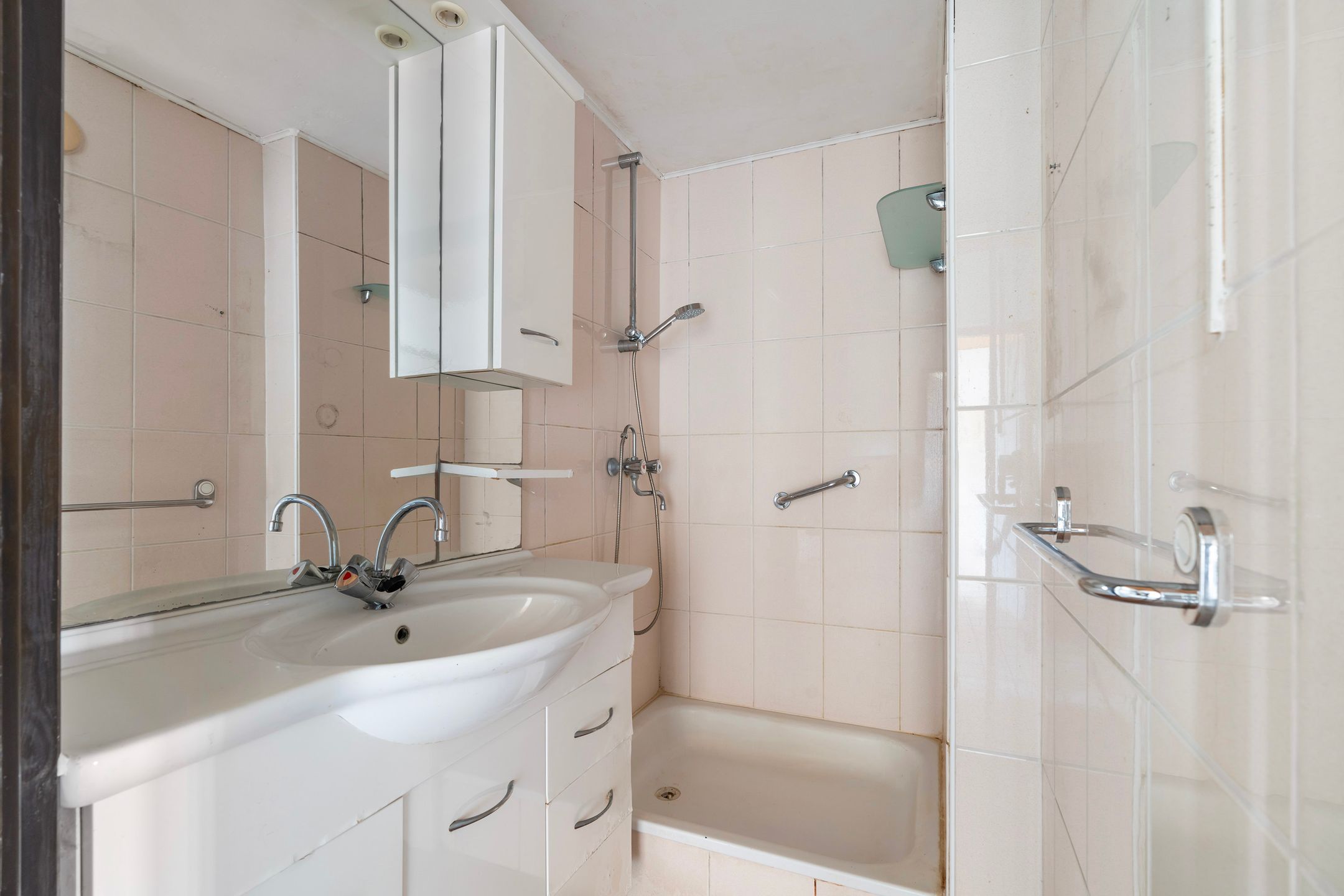 Foto 18 van Burgemeester Caan van Necklaan 203