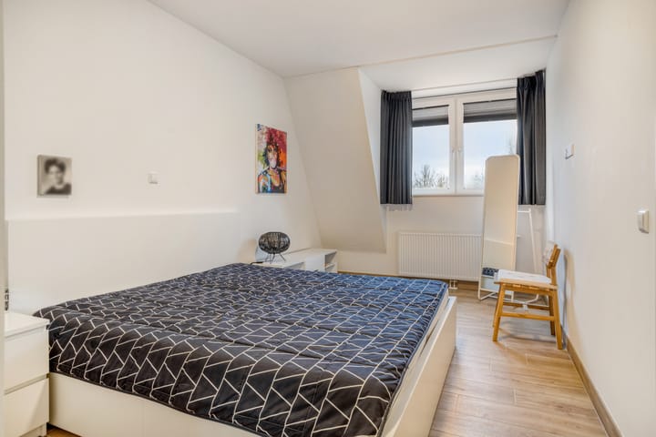 Foto 26 van Vlamingpolderweg 4-C301