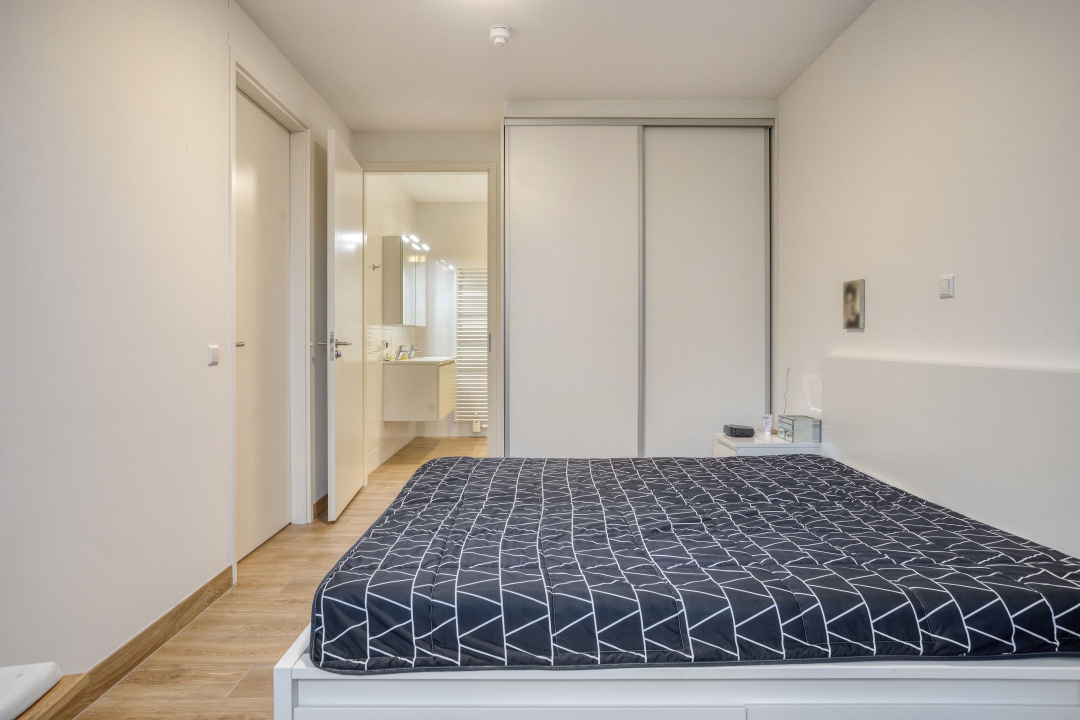 Photo 27 of Vlamingpolderweg 4-C301