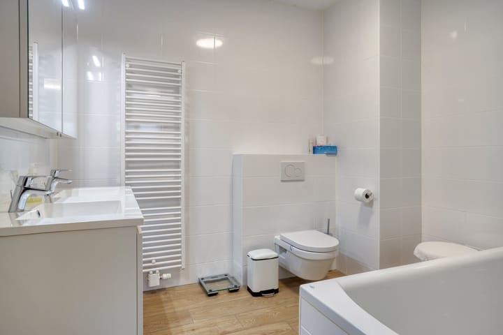 Foto 28 van Vlamingpolderweg 4-C301