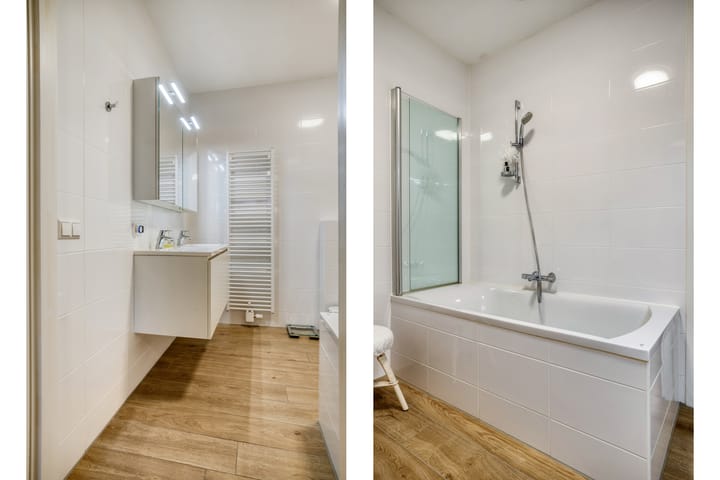 Foto 29 van Vlamingpolderweg 4-C301