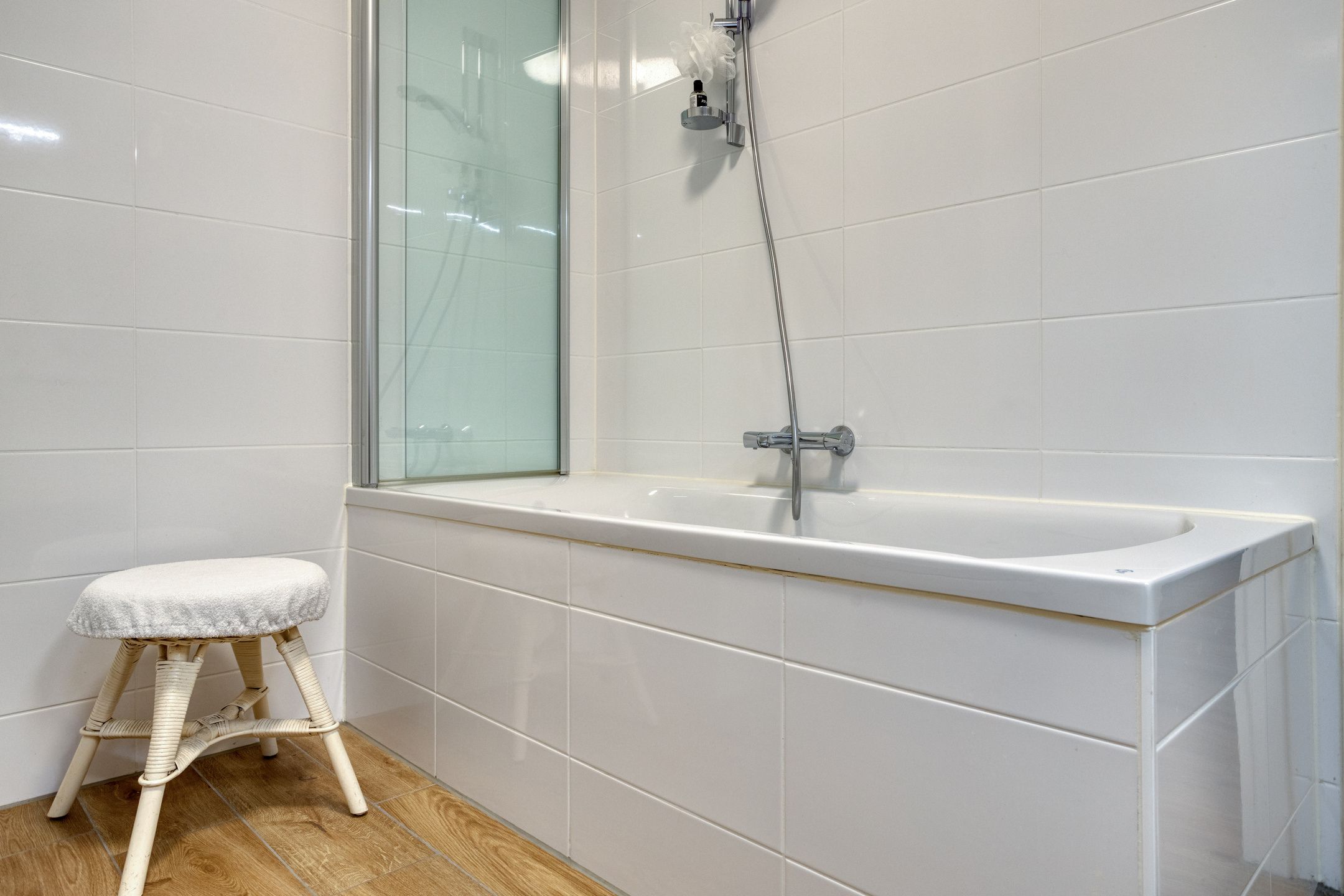 Photo 30 of Vlamingpolderweg 4-C301