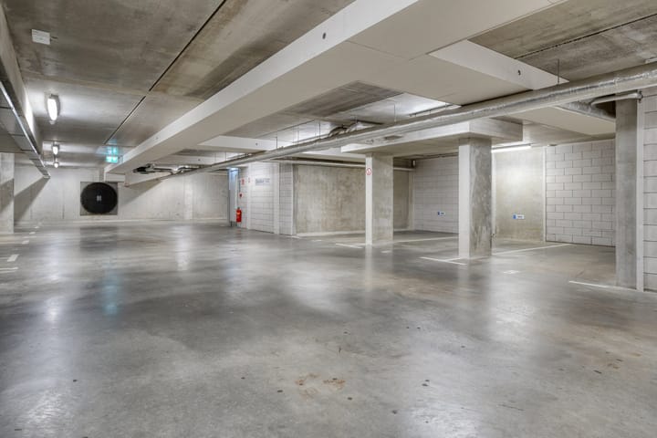 Foto 31 van Vlamingpolderweg 4-C301