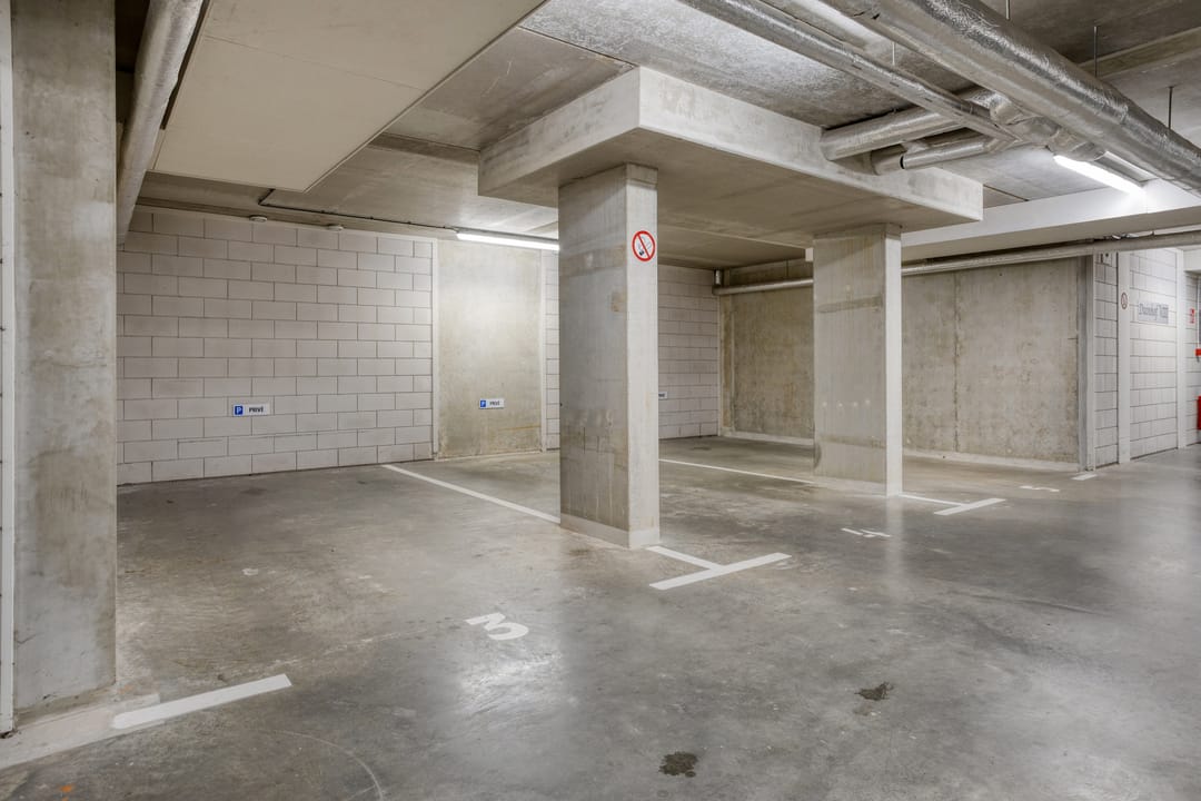 Photo 32 of Vlamingpolderweg 4-C301