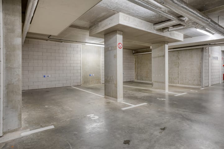 Foto 32 van Vlamingpolderweg 4-C301