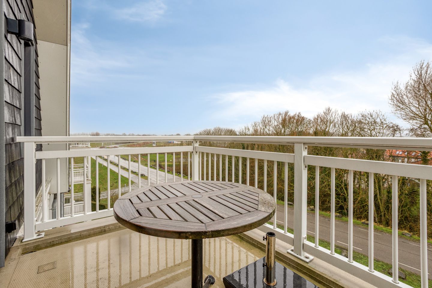 Photo 34 of Vlamingpolderweg 4-C301