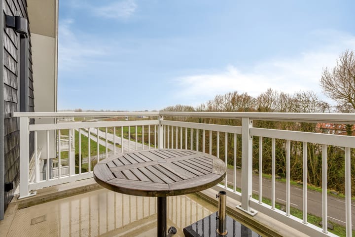 Foto 34 van Vlamingpolderweg 4-C301