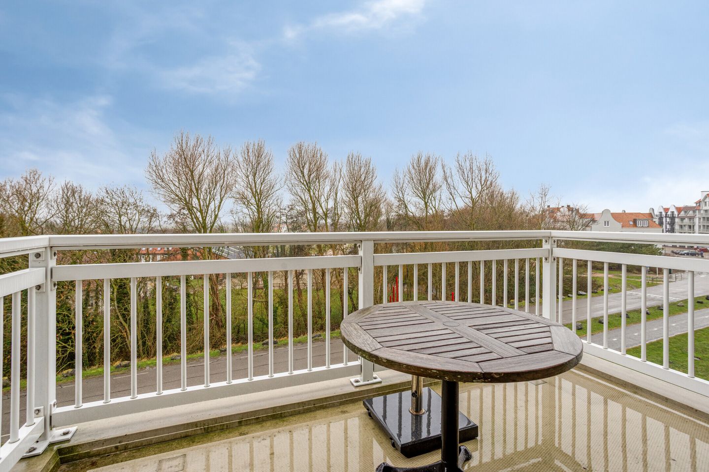 Photo 35 of Vlamingpolderweg 4-C301