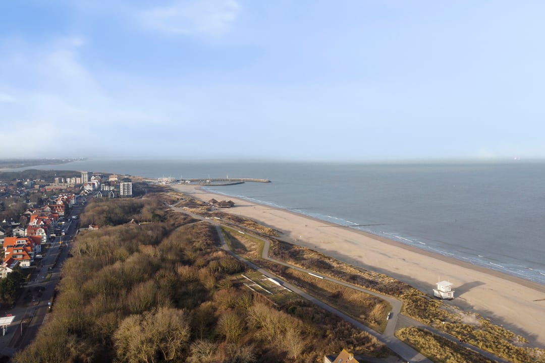 Photo 43 of Vlamingpolderweg 4-C301