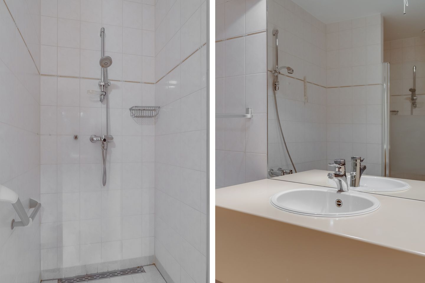 Foto 25 van Burgemeester Van der Borchlaan 2-K