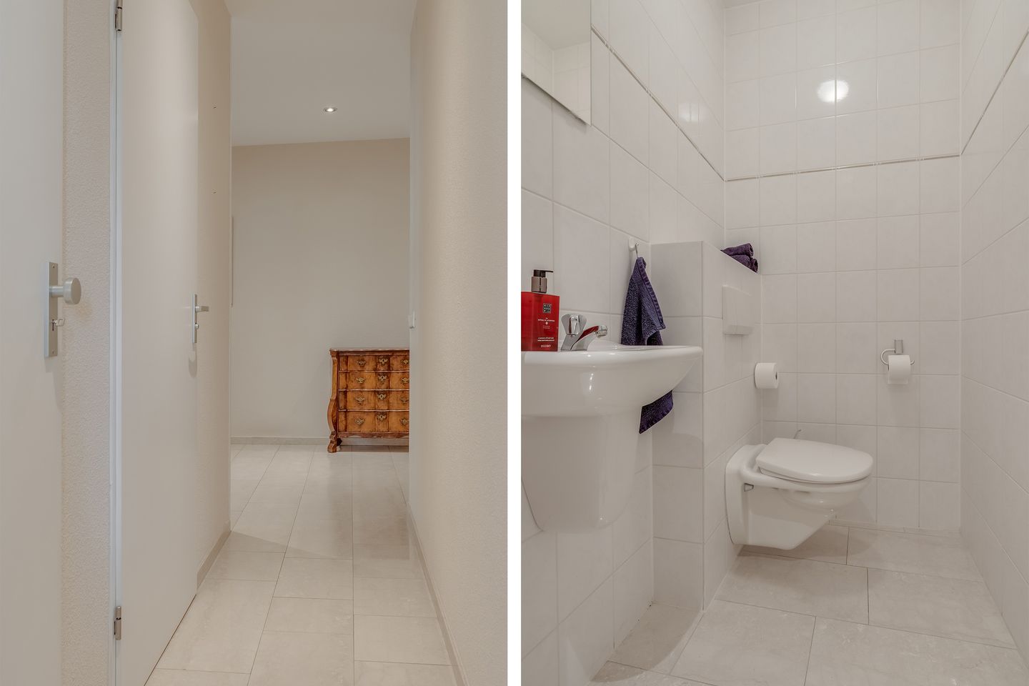 Foto 29 van Burgemeester Van der Borchlaan 2-K