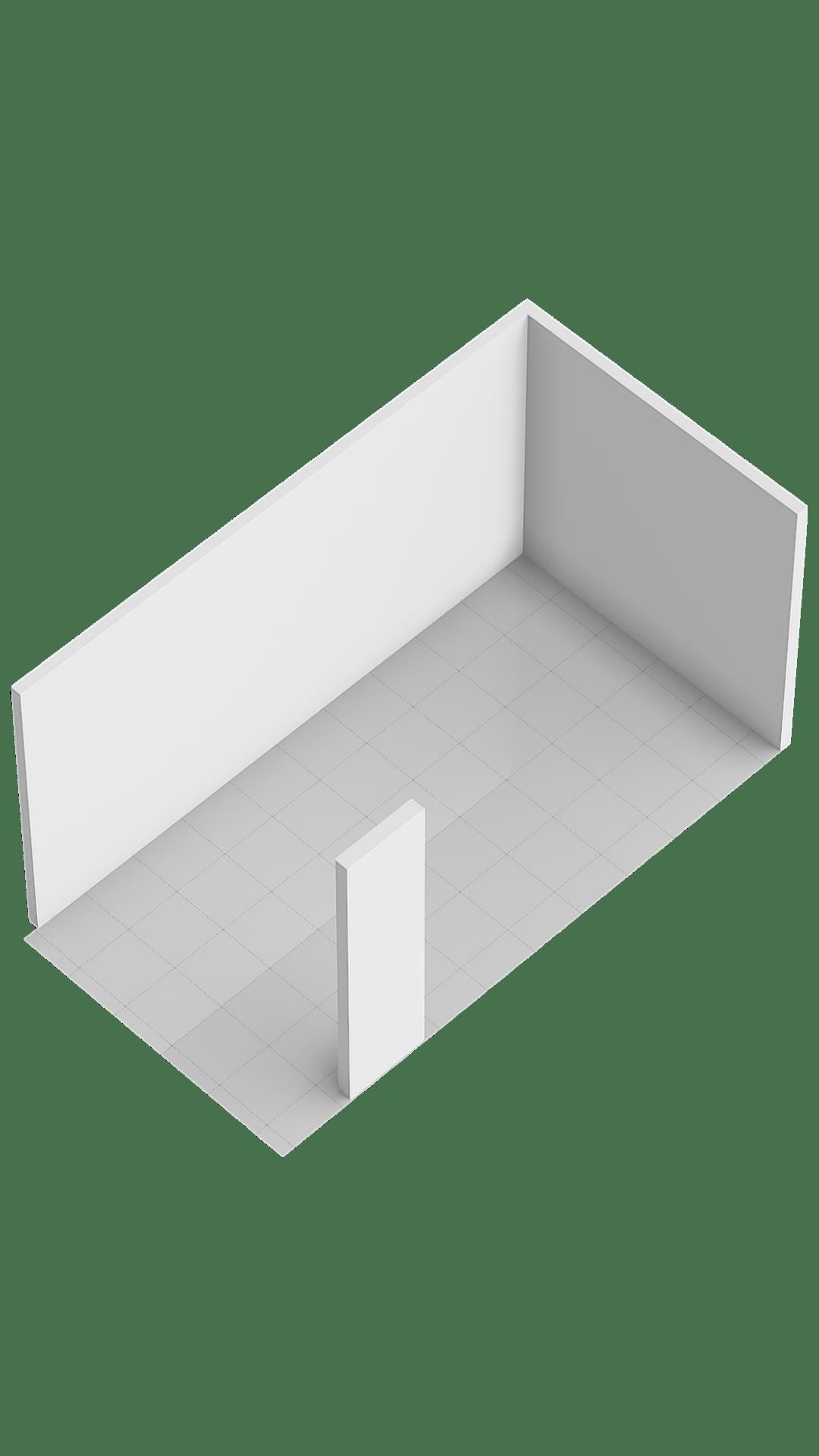 Photo 50 of Vlamingpolderweg 4-C301