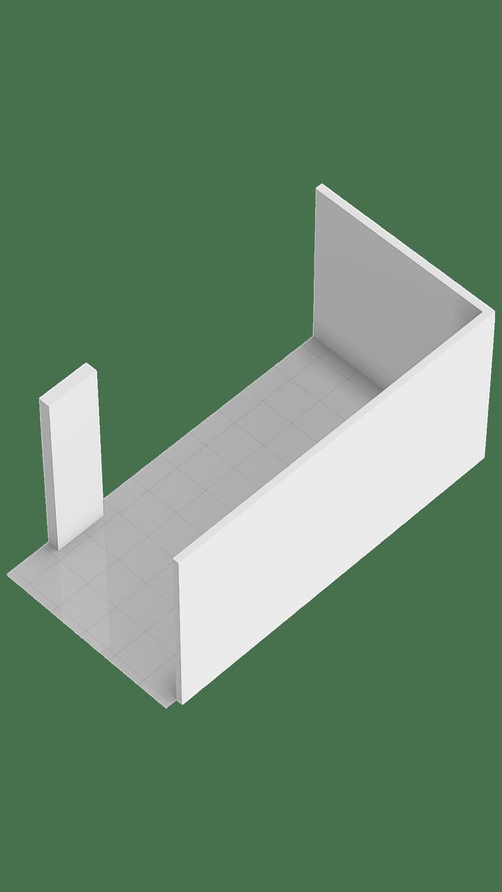 Foto 51 van Vlamingpolderweg 4-C301