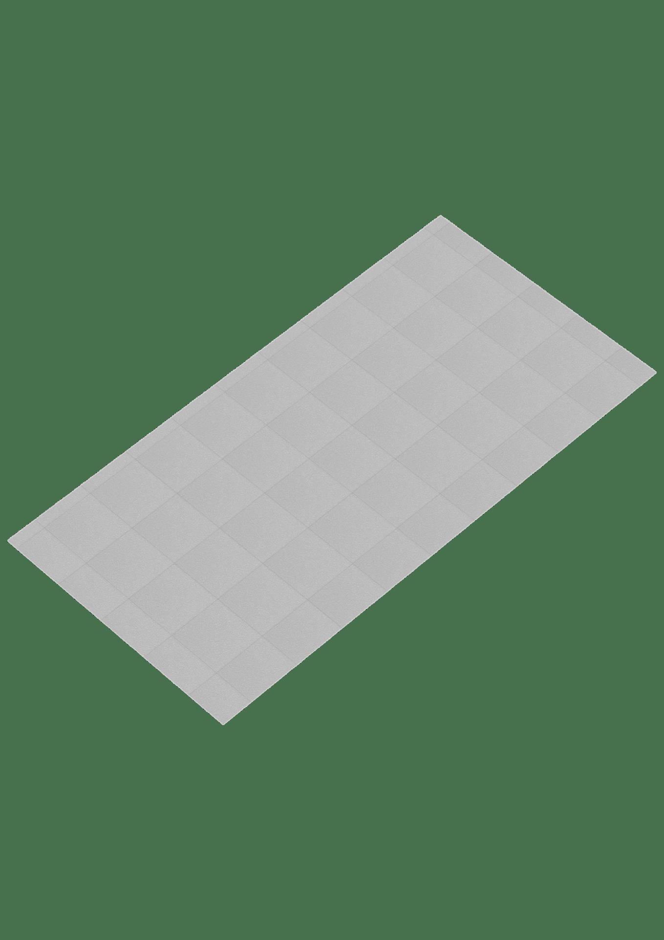 Foto 39 van Burgemeester Van der Borchlaan 2-K