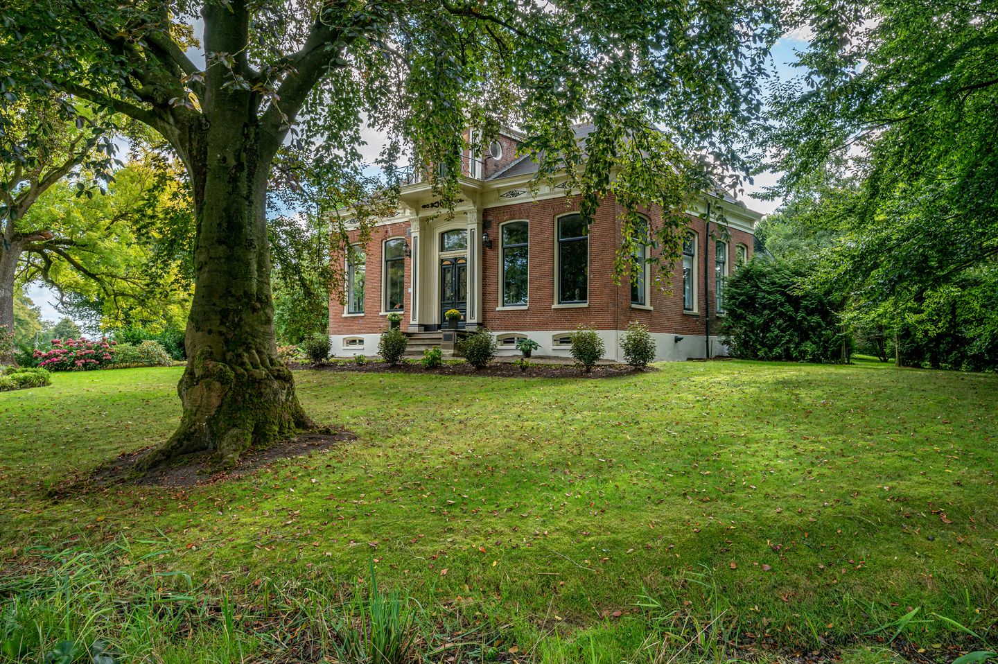 Foto 5 van Hoofdweg 22