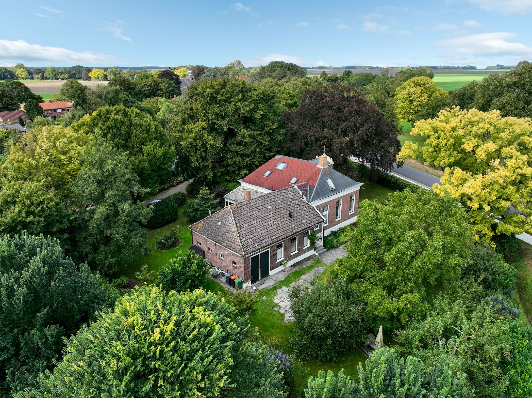 Foto 6 van Hoofdweg 22