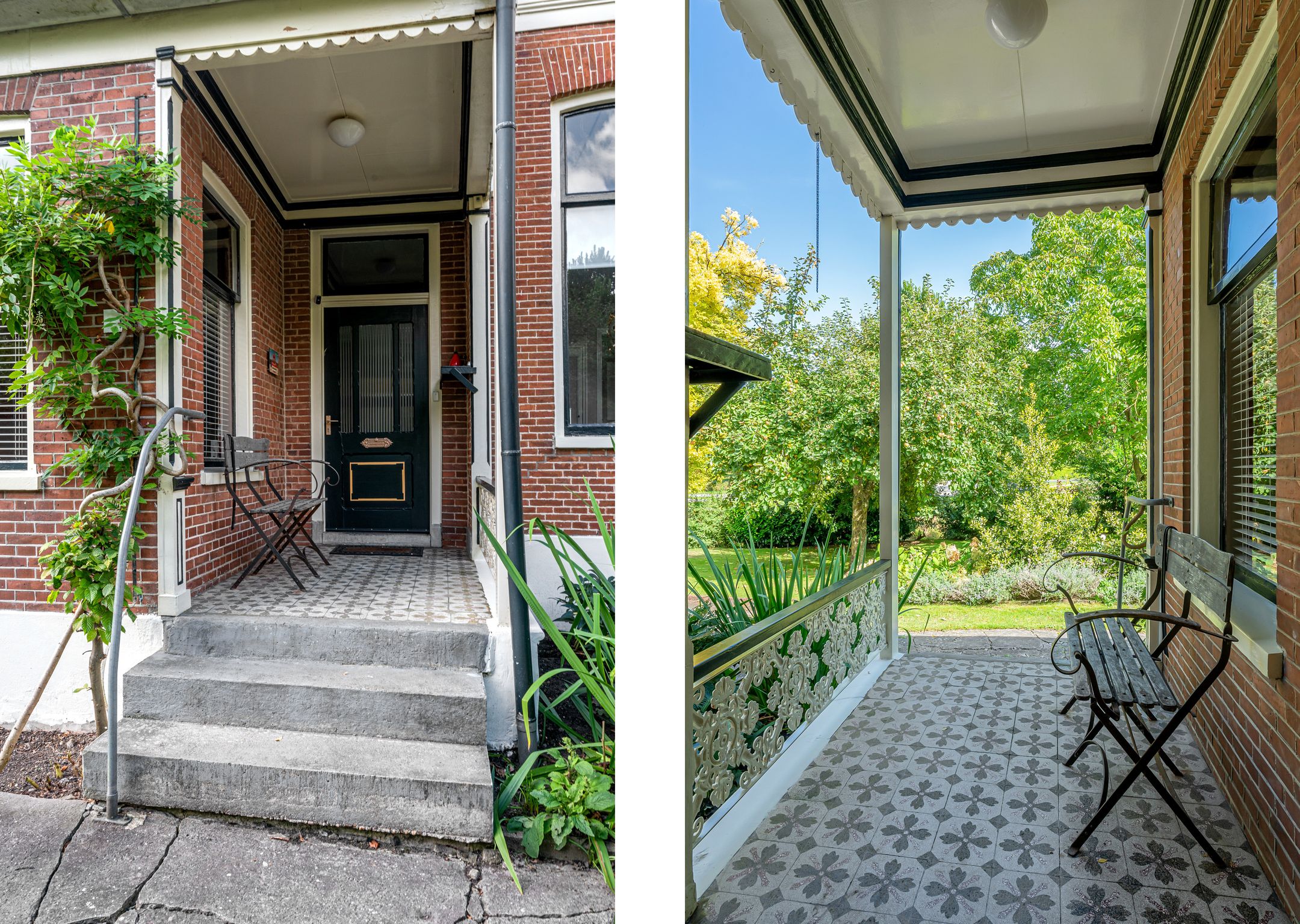 Foto 9 van Hoofdweg 22