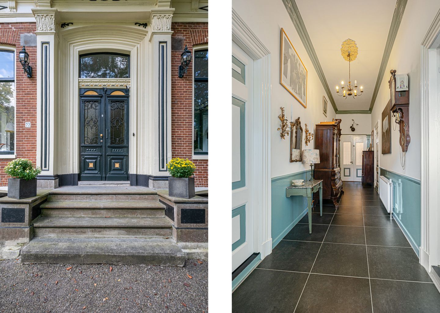 Foto 10 van Hoofdweg 22