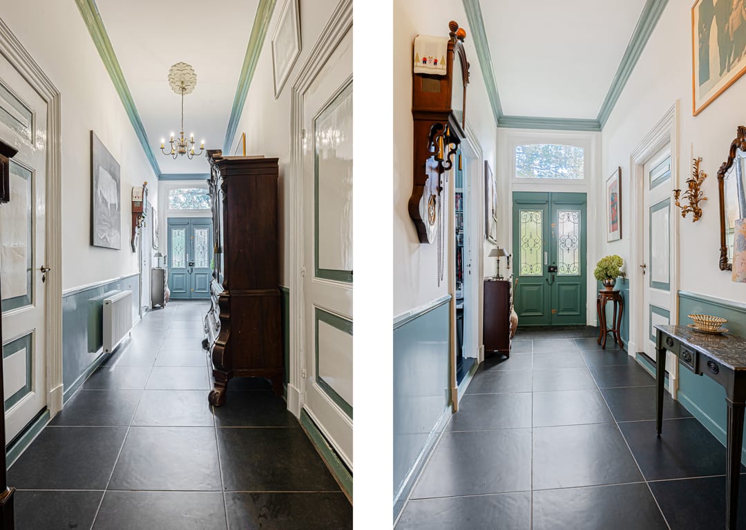 Foto 11 van Hoofdweg 22