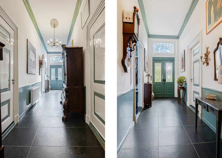 Foto 11 van Hoofdweg 22