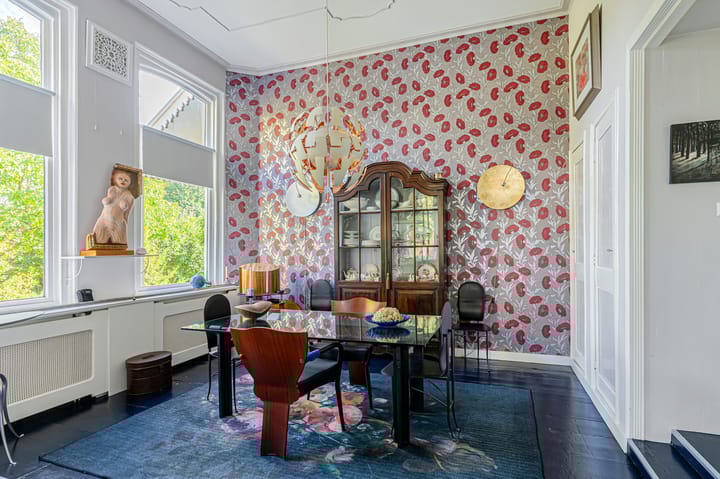 Foto 15 van Hoofdweg 22