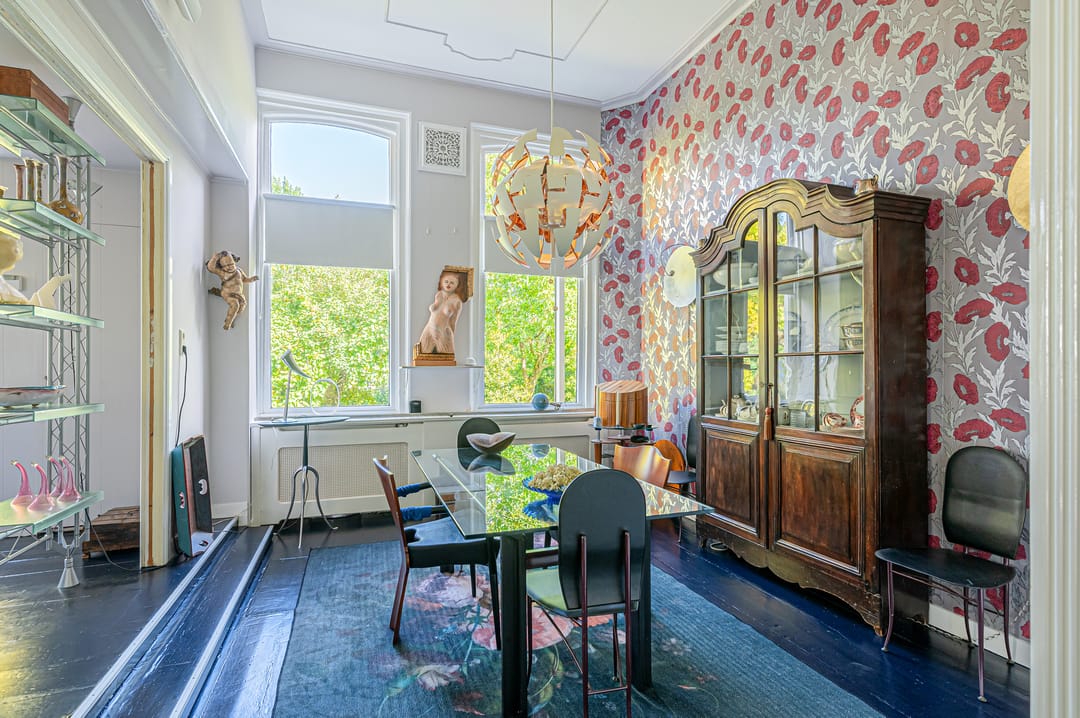 Foto 16 van Hoofdweg 22