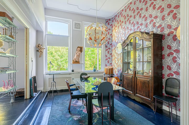 Foto 16 van Hoofdweg 22