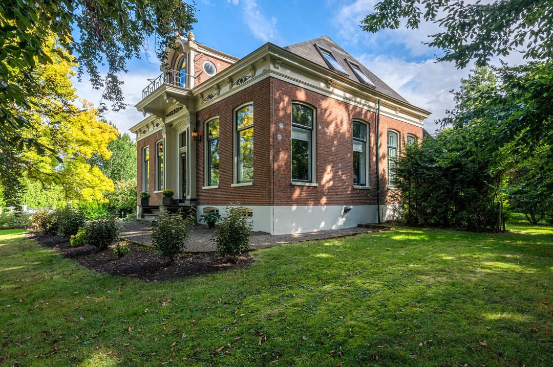 Foto 7 van Hoofdweg 22