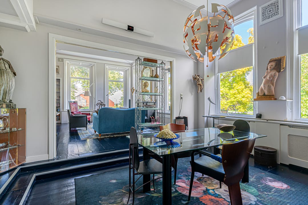 Foto 17 van Hoofdweg 22