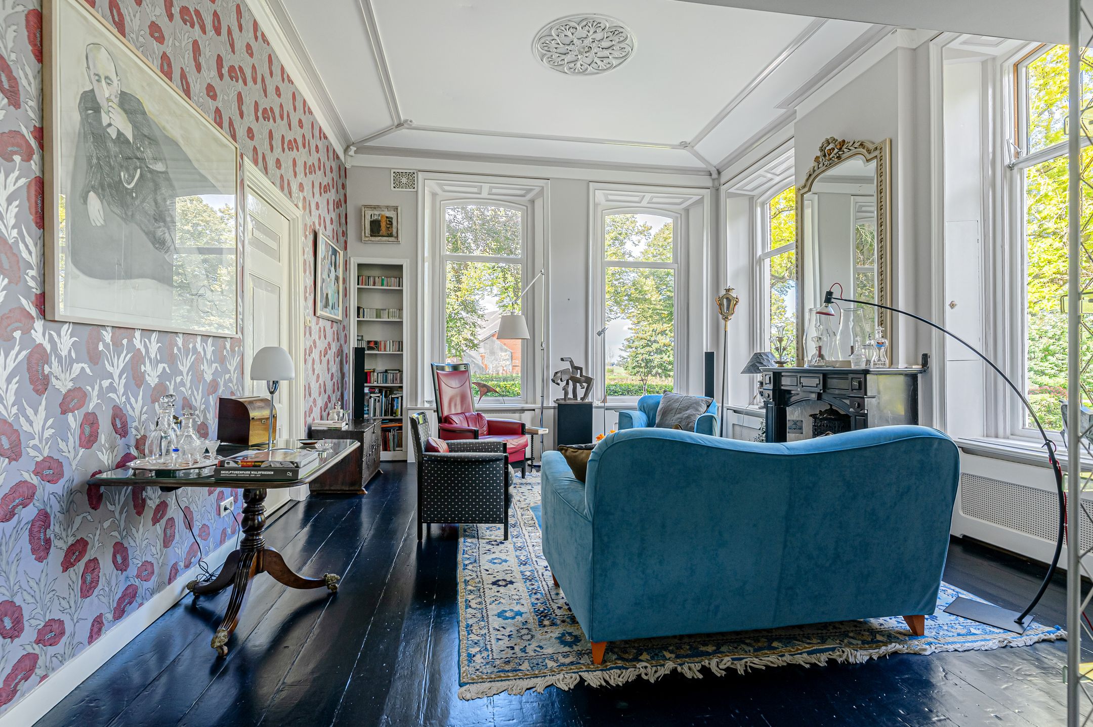 Foto 18 van Hoofdweg 22