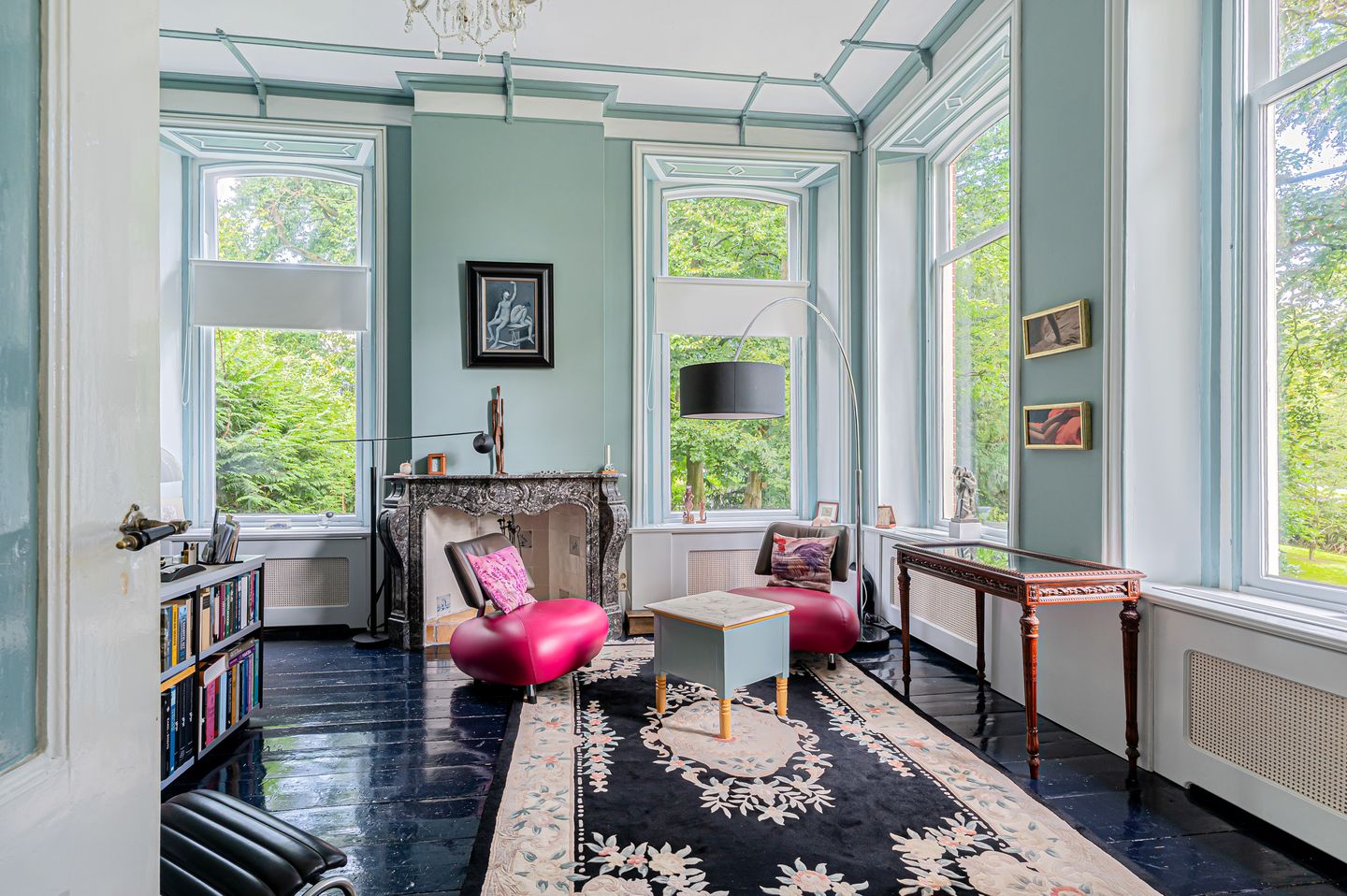 Foto 19 van Hoofdweg 22