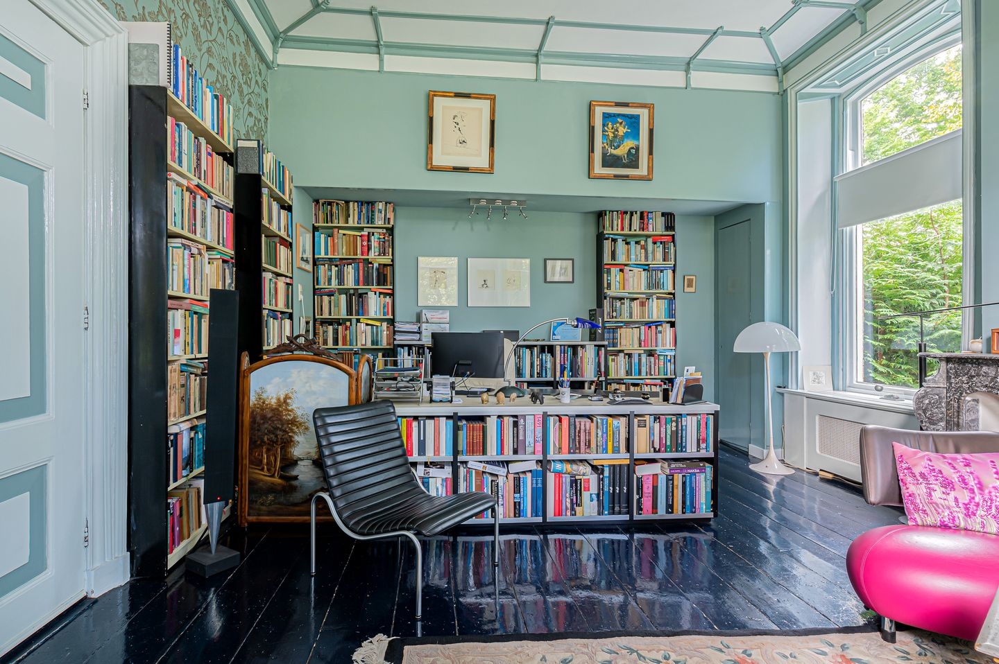 Foto 20 van Hoofdweg 22