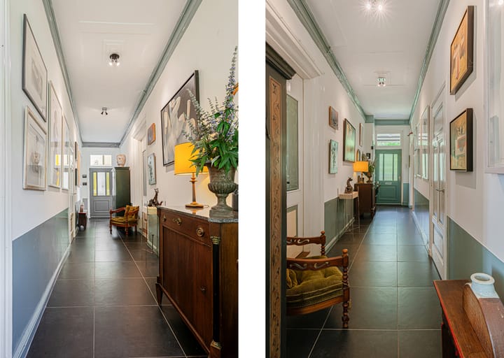 Foto 22 van Hoofdweg 22