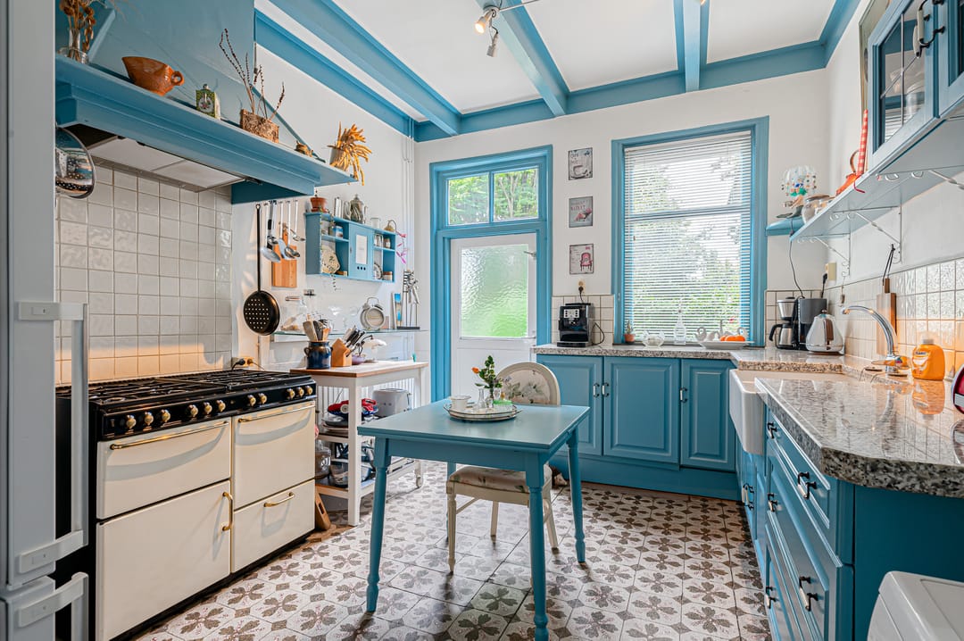 Foto 23 van Hoofdweg 22